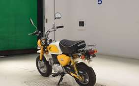 HONDA MONKEY 2017 AB27