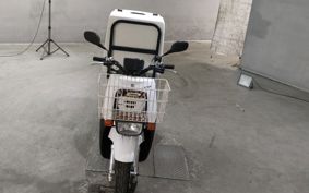 OTHER GEAR UA07J
