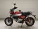 Фото Honda MONKEY 125 ABS 2018 с японского аукциона