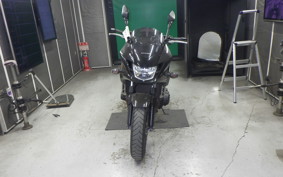 HONDA CB1300SB SUPER BOLDOR 2017 SC54