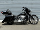 Фото Harley FLHTKL TC 2015 с японского аукциона