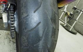 HONDA CB400 SUPER BOLDOR VTEC 2006