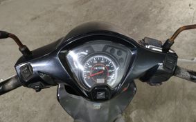 HONDA DIO 110 JF58