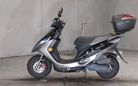 KYMCO  KYMCO GP125I ..