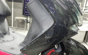 YAMAHA MAJESTY155 Gen.2 S SG52J