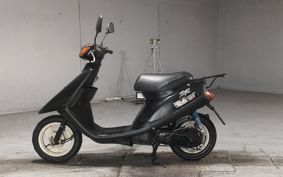 YAMAHA JOG 3KJ