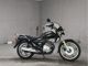 Фото Honda CBF125T с японского аукциона