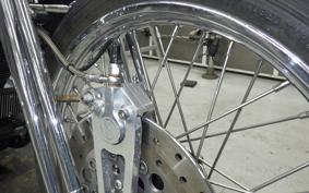 HARLEY FXSTS 1340 1989