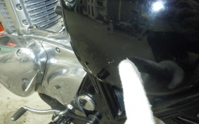 KAWASAKI ESTRELLA 2024 BJ250A