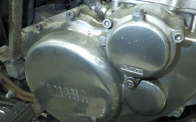 YAMAHA SR400 2020 RH16J