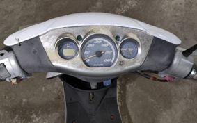 YAMAHA JOG ZR EVOLUTION SA16J