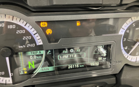 BMW R1200RT 2014 0A03