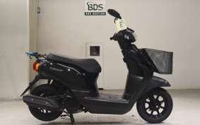 HONDA TACT-4ﾍﾞｰｼｯｸ 2002 AF79