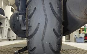 HONDA LEAD 110 JF19