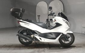 HONDA PCX 125 JF56