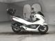 Фото Honda PCX 125 2014 с японского аукциона