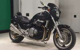 HONDA X4 1997 SC38