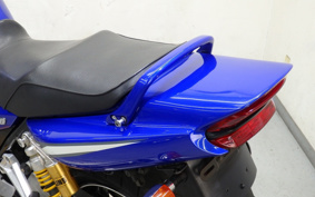 YAMAHA XJR1300 2016 RP03J