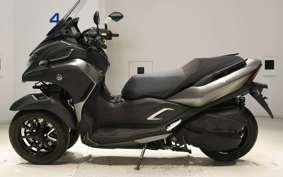 YAMAHA TRICITY 300 2020 SH15J
