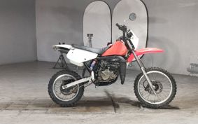 HONDA CRM80 HD11
