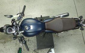HONDA GB350 2024 NC59