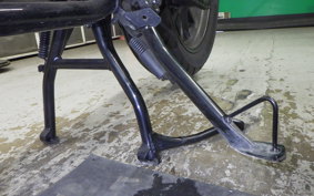 HONDA GB350S 2023 NC59