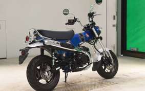 HONDA DAX 125 1994 JB04