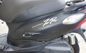 YAMAHA JOG ZR Gen.3 SA39J