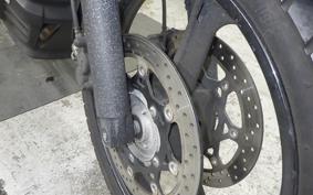 SUZUKI Vｽﾄﾛｰﾑ650A 2013 VP56A