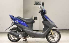 SUZUKI ZZ CA1PB