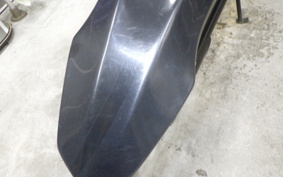 HONDA CRF250M 2023 MD44