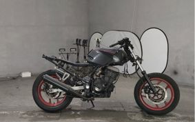 KAWASAKI GPX250R EX250E