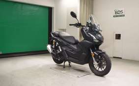 HONDA ADV160 KF54