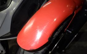 HARLEY XL883R 2005