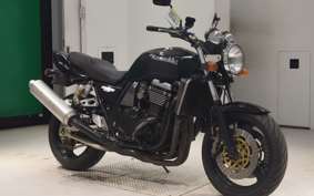 KAWASAKI ZRX1100 Gen.2 1999 ZRT10C