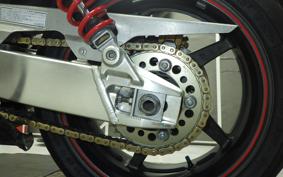 HONDA CB1300SF SUPER FOUR 2007 SC54