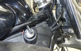 YAMAHA VMAX 1998 2LT