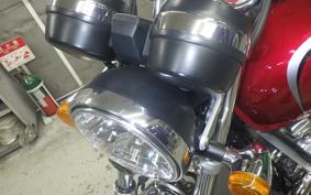 HONDA CB1100 EX ABS 2016 SC65
