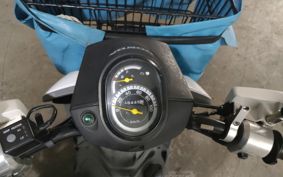 HONDA BENLY 110 JA09
