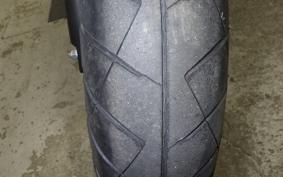 HONDA HORNET 250 2003 MC31