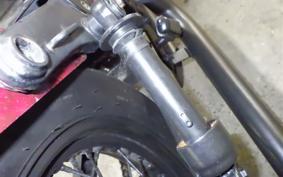 YAMAHA VIRAGO 250 3DM