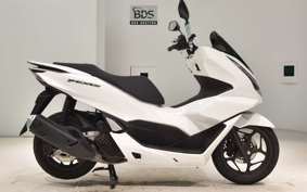 HONDA PCX 160 2001 KF47