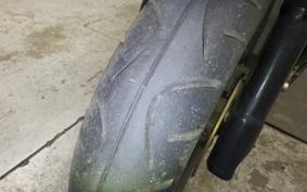 YAMAHA JOG ZR Gen.2 2024 SA16J