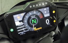HONDA CBR1000RR RSP 2022 SC82
