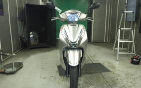 HONDA LEAD 125 JF45