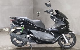 HONDA PCX125 JF28
