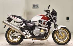 HONDA CB1300SF SUPER FOUR 2007 SC54