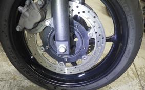 YAMAHA FAZER FZ6 R 2016