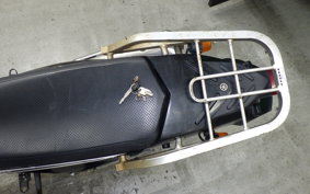 YAMAHA SEROW 250 2022 DG11J