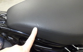 BMW R18 FIRST EDITION 2020